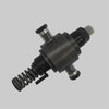 Pompa injectie: HATZ / 2L41 / 2M41 / Nr. referinta: 018 064 00