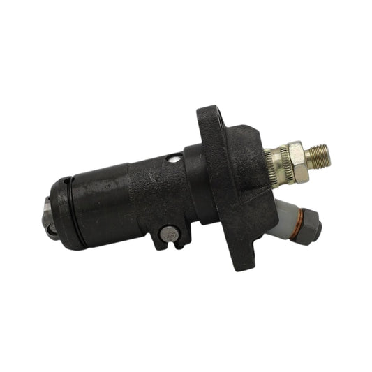 Pompa injectie: HATZ / E108 / Nr. referinta: 400 556 02