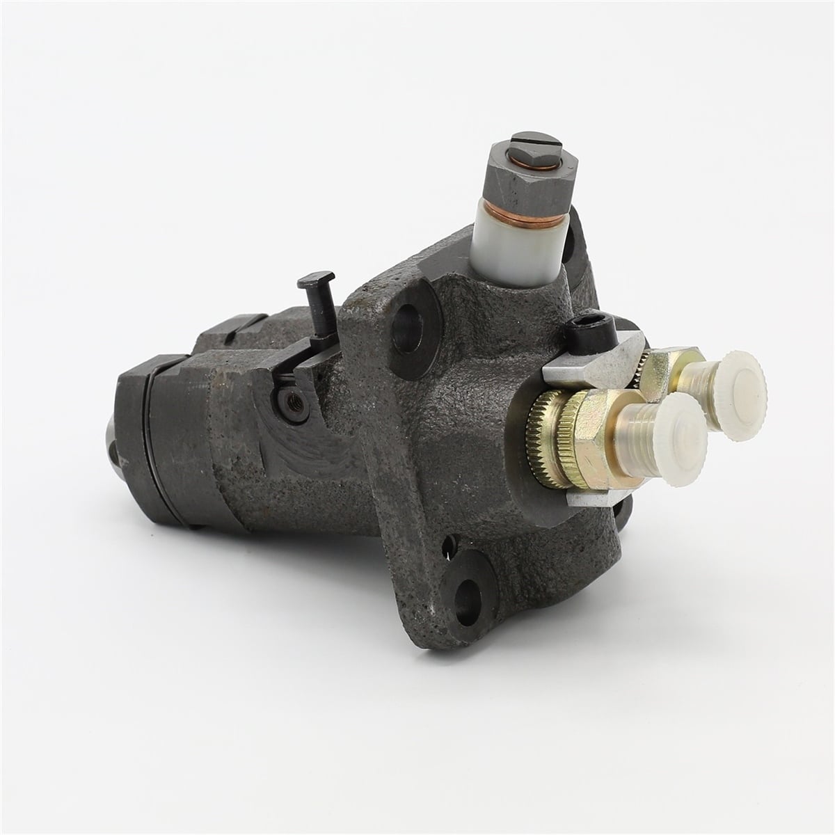 Pompa injectie: HATZ / Z108 / Nr. referinta: 400 559 02