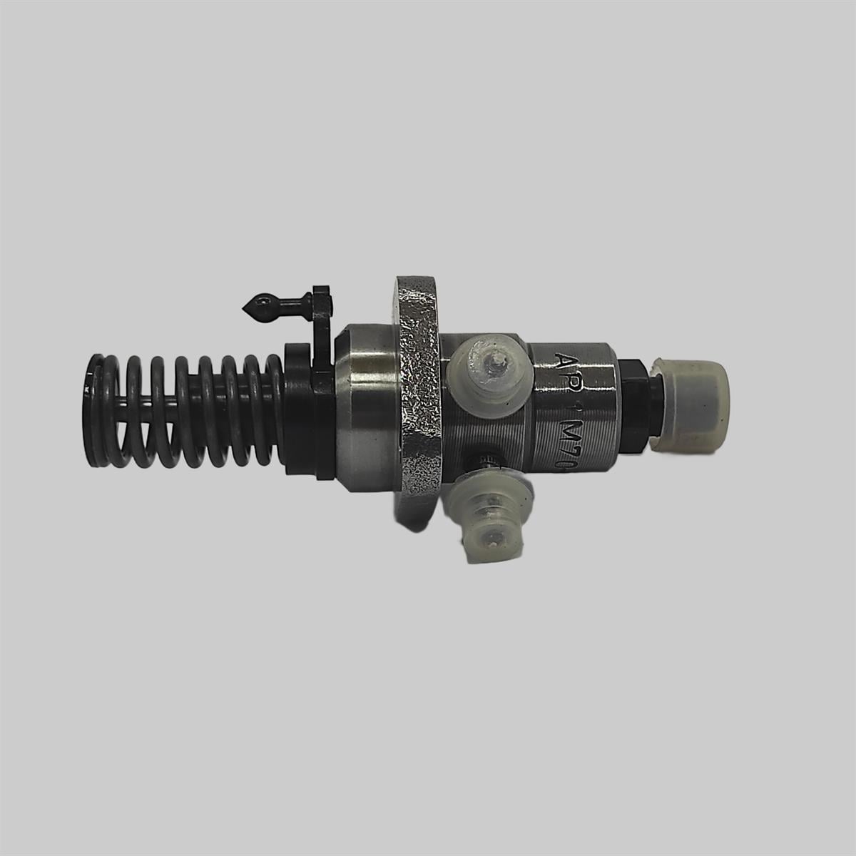 Pompa injectie: LOMBARDINI / 15LD 400 / 15LD 440 / Nr. referinta: 6590 359