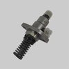 Pompa injectie: LOMBARDINI / 15LD 400 / 15LD 440 / Nr. referinta: 6590 359