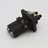 Pompa injectie: RUGGERINI / RD 220 / RD 240 / RD 270 / Nr. referinta: 656,19