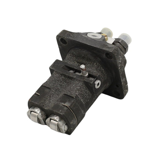 Pompa injectie: RUGGERINI / RD 290