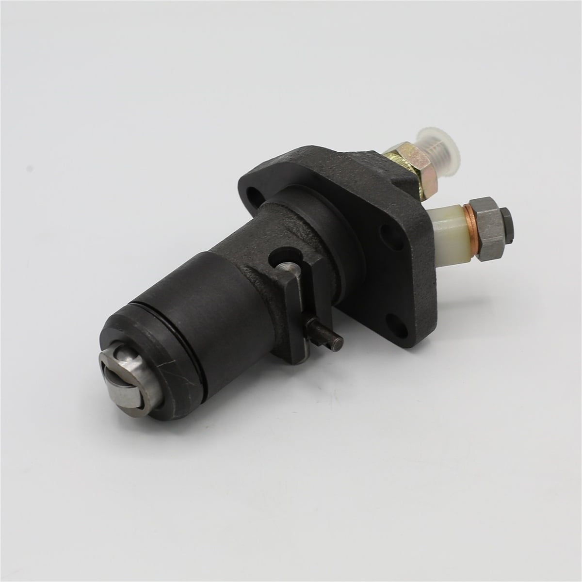 Pompa injectie: RUGGERINI / RF 120 / RF 140 / Nr. referinta: 656,18