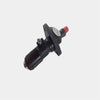 Pompa injectie: RUGGERINI / RF 80 / RF 90 / Nr. referinta: 656,47