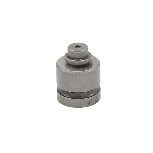 Supapa refulare injectie: LISTER / TS / TR / Nr. referinta: 660-14270