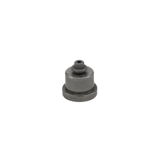 LIVRARE Supapa: LOMBARDINI / 12LD 477 / Nr. referinta: 956,31