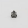 LIVRARE Supapa: LOMBARDINI / 12LD 477 / Nr. referinta: 956,31