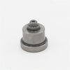 Supapa refulare injectie: LOMBARDINI / LDA 450 / 3LD 510 / LDA 80 / LDA 96 / LDA 100 / 4LD 640 / 4LD 820 / 4LD 705 / Nr. referinta: 9672 013