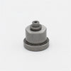 Supapa refulare injectie: RUGGERINI / RD 290