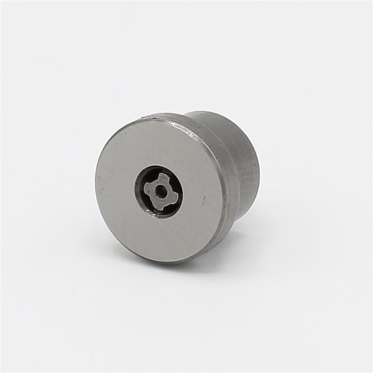 Supapa refulare injectie: RUGGERINI / RD 290