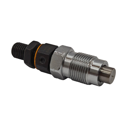 Injector: KUBOTA/D905/D1005/D1105/V1205/V1305/V1505/Nr. referinta:16032-53902