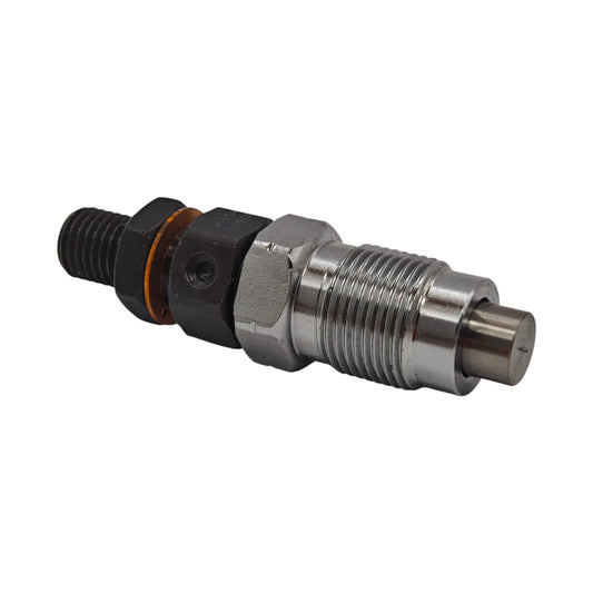 Injector: KUBOTA/V1903/V2203/V2403/Nr. referinta: 16454-53900