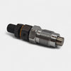 Injector: KUBOTA/V3300/V3600/V3800/Nr. referinta: 1C010-53900