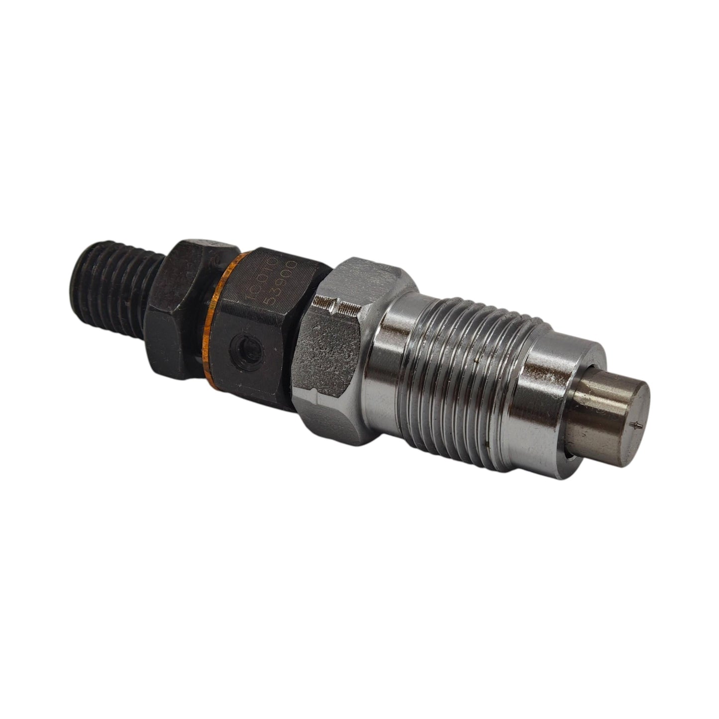 Injector: KUBOTA/V3300/V3600/V3800/Nr. referinta: 1C010-53900