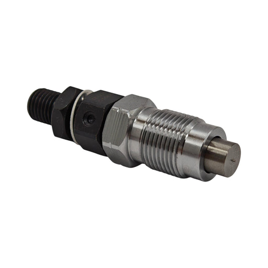 Injector: KUBOTA / Z402 / Z482 / D722 / D782 / D902 / Nr. referinta: 16001-53000