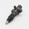 Injector: LOMBARDINI / LDA 450 / 3LD 510 / LDA 80 / Nr. referinta: 6615 027