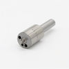 INJECȚIE Duza injector: HATZ / E108 / Z108 / D108/ V108/ Nr. referinta: 400 430 00