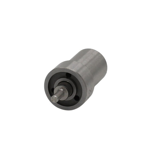 Injector DUZĂ: HATZ / E89 / Nr. referinta: 400 045 00