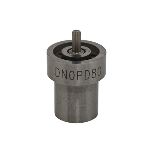 Injector DUZĂ: KUBOTA/D1403/D1503/D1703/V2003/V2203/Nr. referinta:16082-53610, DN0PD80