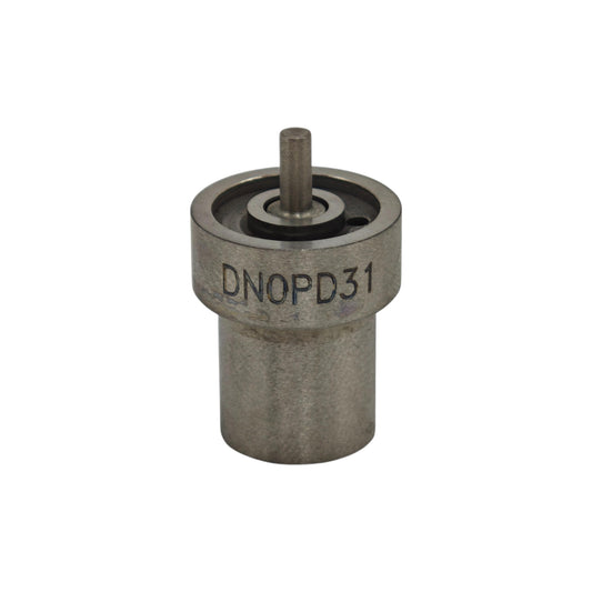 Injector Duza injector: KUBOTA/V3300/V3600/V3800/Nr. referinta: 1C010-53610, DN0PD31