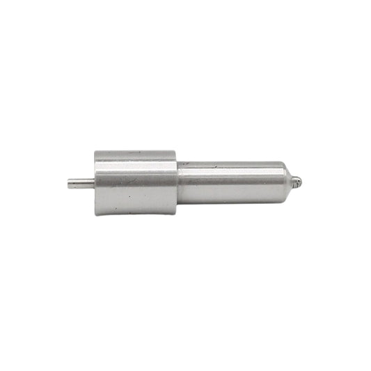 Injector DUZĂ (MICĂ): LISTER / TR / Nr. referinta: 201-47062