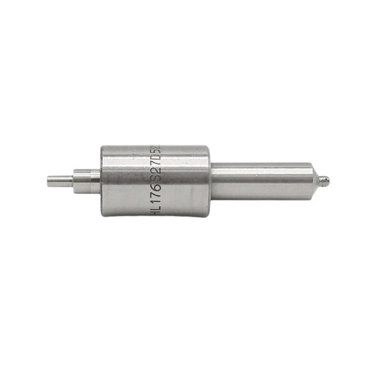 Injector DUZĂ: LISTER / HR / Nr. referinta: 351-21451