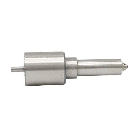 Injector DUZA (146°): LISTER / LPW / Nr. referinta: 751-15872