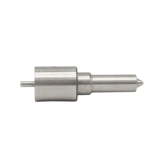 Injector DUZĂ (151°): LISTER / LPW / Nr. referinta: 751-15871