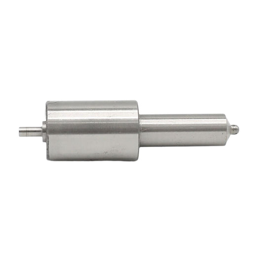 Injector DUZA: LISTER/LT/Nr. referinta:601-37020