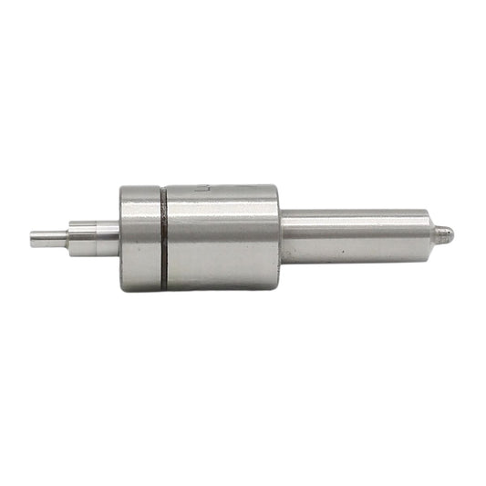 Injector DUZA: LISTER/SR/Nr. referinta:201-50461
