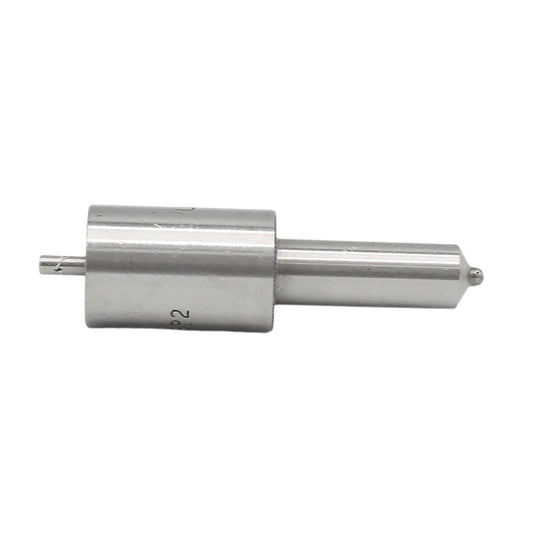 Injector DUZA:LISTER/ST/Nr. referinta:201-81393