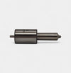 Injector DUZA: PETTER / PH / Nr. referinta: 250347