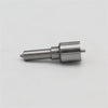Injector DUZĂ: RUGGERINI / RD 210 / RF 80 / RF 90 / RF 120 / RF 140 / Nr. referinta: 644,37
