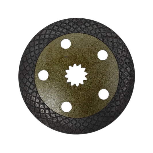 DISC FRANA: SAME / LAMBORGHINI / 1000.3 / 1000.4 / 1000.6 / Nr. referinta: 0.008.5267.2