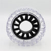 AER Filtru STICLA: LOMBARDINI / LDA 450 / 3LD 510 / 4LD 640 / 4LD 705 / 4LD 820 / LDA 710 / LDA 720 / 7LD 600 / 7LD 665 / 7LD 740 / 1⟧ 740 / 1⟧ 740