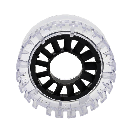 AER Filtru STICLA: LOMBARDINI / LDA 450 / 3LD 510 / 4LD 640 / 4LD 705 / 4LD 820 / LDA 710 / LDA 720 / 7LD 600 / 7LD 665 / 7LD 740 / 1? 740 / 1? 740