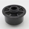 AER Filtru ELEMENT: LOMBARDINI / 3LD 510 L / 6LD 360 / 6LD 400 / LDA 520 / LDA 530 / Nr. referinta: 5496 057