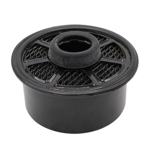 AER Filtru ELEMENT: LOMBARDINI / 3LD 510 L / 6LD 360 / 6LD 400 / LDA 520 / LDA 530 / Nr. referinta: 5496 057