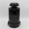 Filtru aer (2,0 L): HATZ / E89 / Nr. referinta: 400 204 00