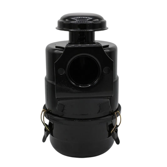 Filtru aer: HATZ / E108 / Nr. referinta: 018 358 00