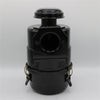 Filtru aer: HATZ / E108 / Nr. referinta: 018 358 00