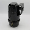 Filtru aer: HATZ / E80 / E85 / Nr. referinta: 018 278 00