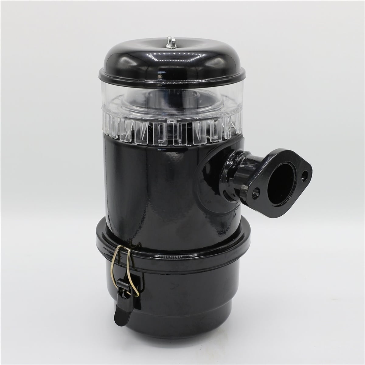 Filtru aer: LOMBARDINI / 4LD 640 / Nr. referinta: 3701 068