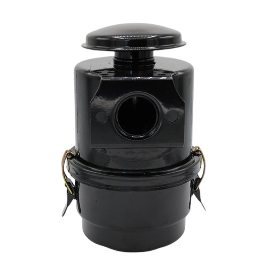 Filtru aer: LOMBARDINI / 4LD 640 / Nr. referinta: 3701 039