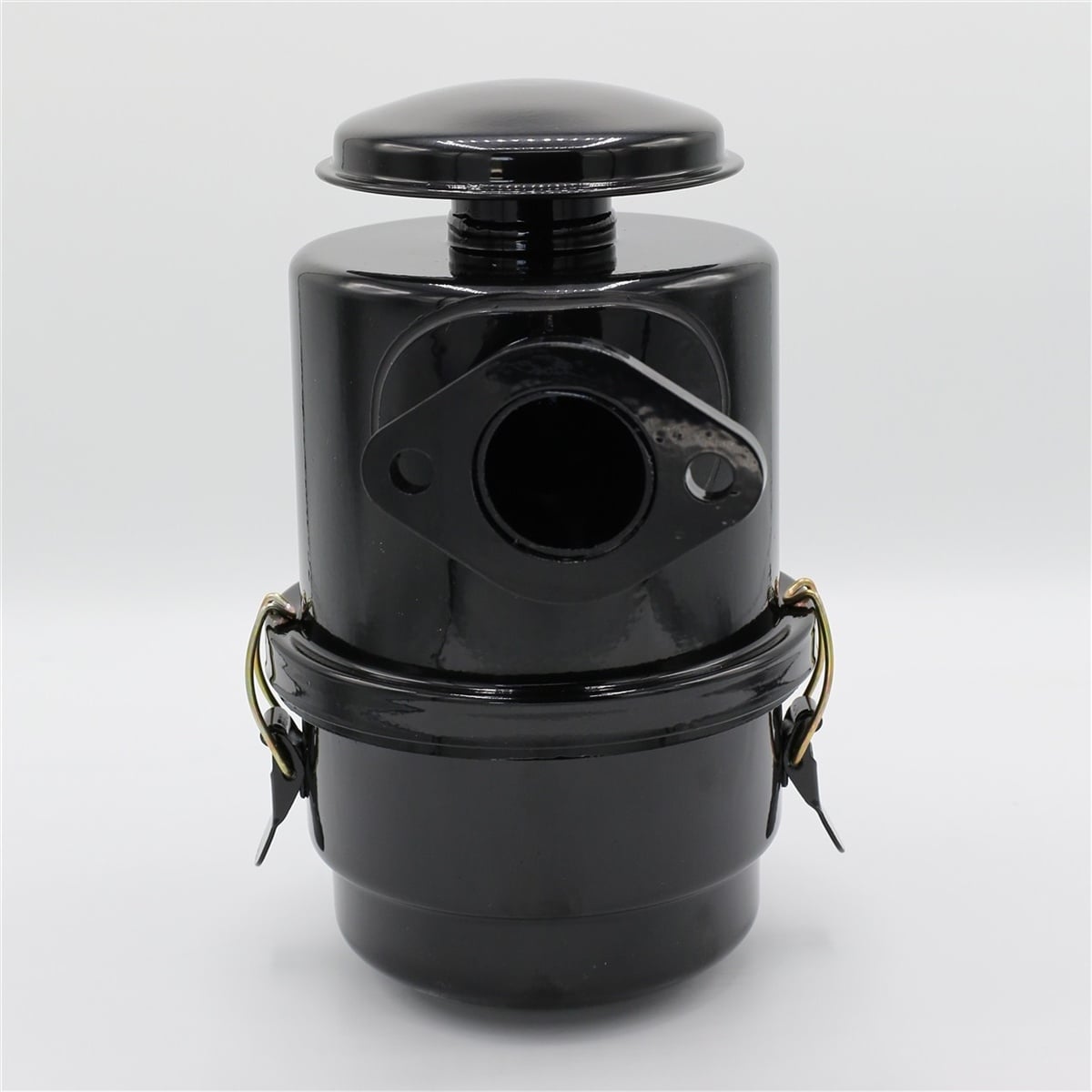 Filtru aer: LOMBARDINI / 4LD 640 / Nr. referinta: 3701 063