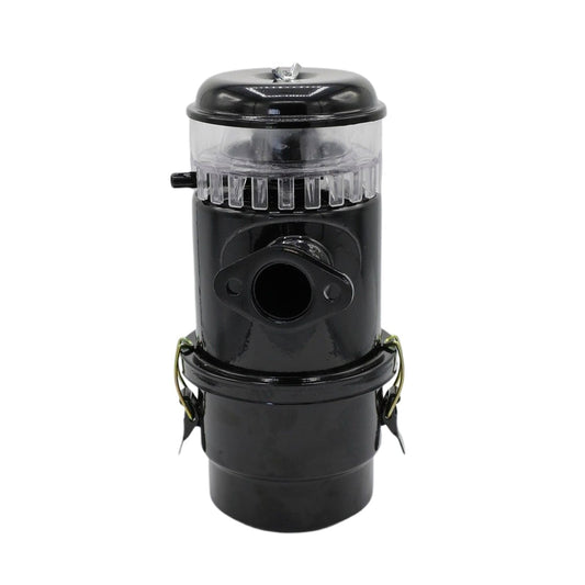 Filtru aer: LOMBARDINI / 6LD 325 / 6LD 360 / 6LD 400 / Nr. referinta: 3701 009