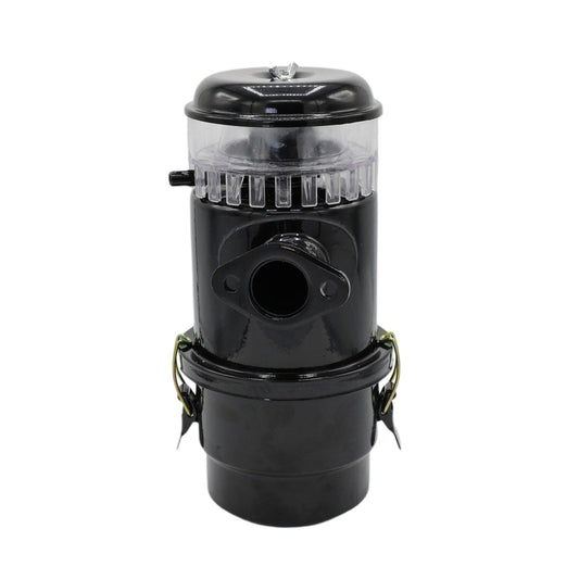 Filtru aer: LOMBARDINI / 6LD 325 / 6LD 360 / 6LD 400 / Nr. referinta: 3701 009