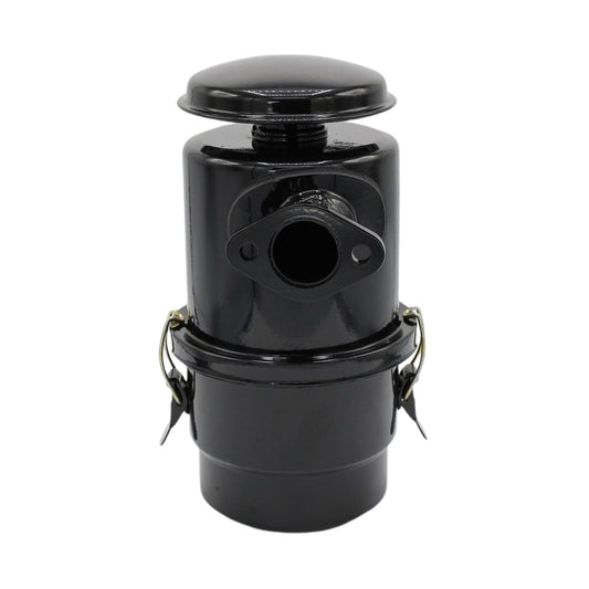 Filtru aer: LOMBARDINI / 6LD 325 / 6LD 360 / 6LD 400 / Nr. referinta: 3700 051