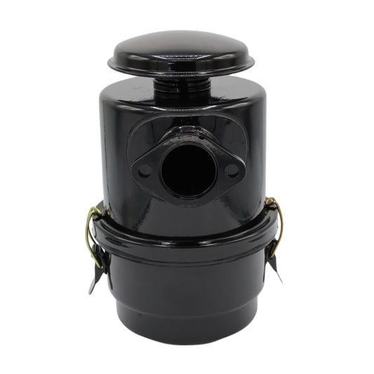 Filtru aer: LOMBARDINI / LDA 450 / 3LD 510 / Nr. referinta: 3701 001